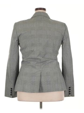 Chadwicks Blazer (view 2)