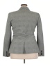 Chadwicks Gray Blazer Size 18 (tall) - photo 2