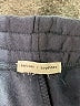 better / together Stars Blue Athletic Shorts Size L (estimated) - photo 3