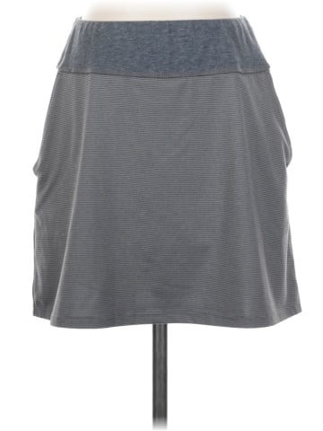 Stonewear Designs Casual Skirt (view 1)