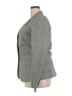 Chadwicks Gray Blazer Size 18 (tall) - photo 5