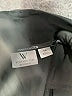 Worthington Black Dress Pants Size 14 - photo 7