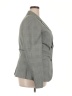 Chadwicks Gray Blazer Size 18 (tall) - photo 4