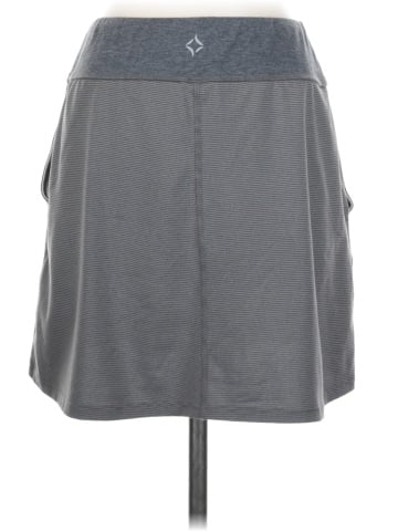 Stonewear Designs Casual Skirt (view 2)