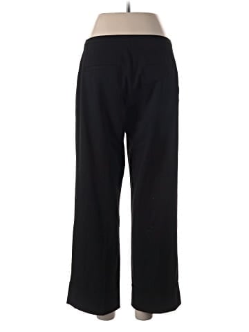 Elliott Lauren Dress Pants (view 2)