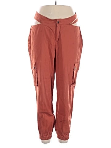 Like an Angel Cargo Pants (view 1)