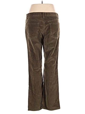 CALVIN KLEIN JEANS Casual Pants (view 2)