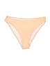 Unbranded Gold Swimsuit Bottoms Size S - photo 1