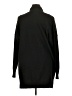 Time and Tru Black Cardigan Size XL - photo 2