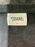 Stitches & Stripes Camo Gray Pullover Sweater Size XL - photo 7