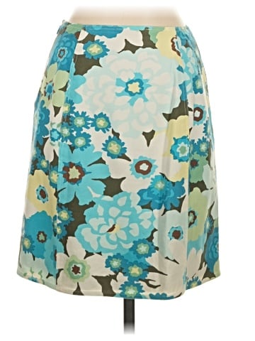 Worth Casual Skirt (view 2)