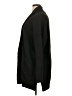 Time and Tru Black Cardigan Size XL - photo 5