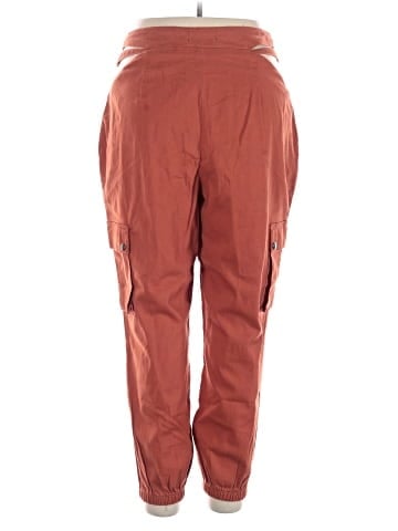 Like an Angel Cargo Pants (view 2)