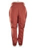 Like an Angel Brown Cargo Pants Size 2X - photo 2