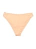 Unbranded Gold Swimsuit Bottoms Size S - photo 2