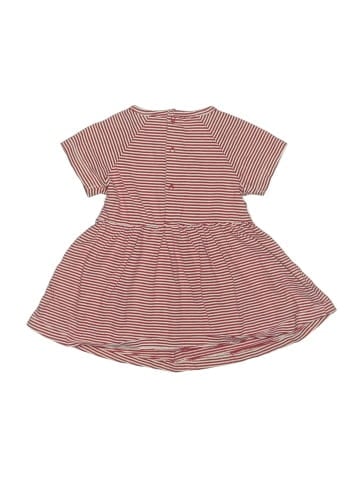 Starting Out Dress (view 2)