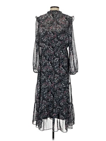Julia Jordan Casual Dress (view 2)
