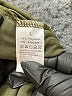 Unbranded Green Active Pants Size L - photo 7