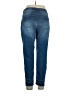 C established 1946 Solid Blue Jeans Size 14 - photo 2