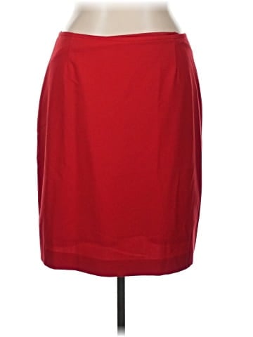 Tahari by ASL Formal Skirt (view 1)