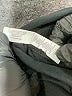 Jerzees Black Sweatshirt Size M - photo 8