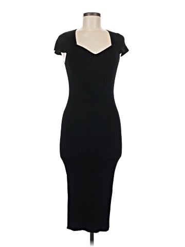 Gap Cocktail Dress (view 1)