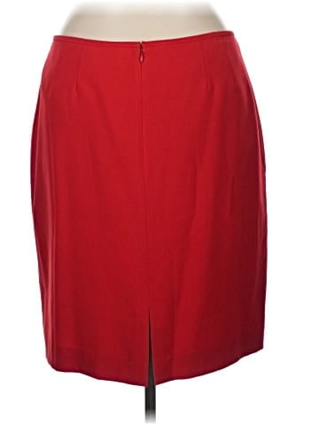 Tahari by ASL Formal Skirt (view 2)