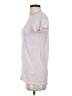 J.Crew Pink Short Sleeve T-Shirt Size S - photo 5