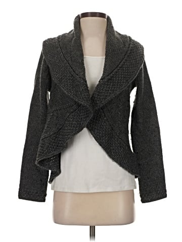 AVA Cardigan (view 1)