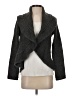 AVA Gray Cardigan Size S (estimated) - photo 1