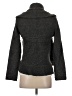 AVA Gray Cardigan Size S (estimated) - photo 2