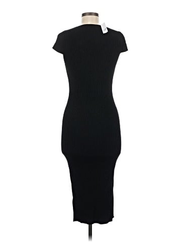 Gap Cocktail Dress (view 2)