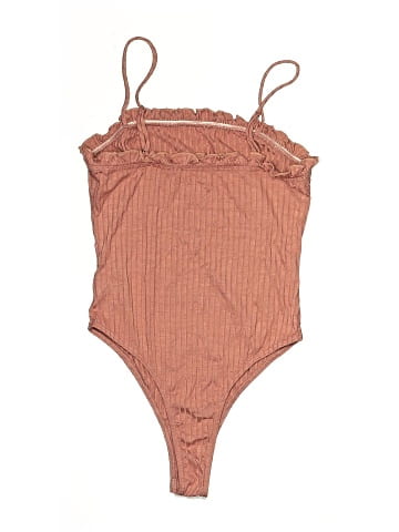 All in Favor Bodysuit (view 2)