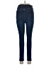 Old Navy Blue Jeans Size 12 - photo 2