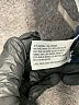 Unbranded Blue Sleeveless T-Shirt Size M - photo 7
