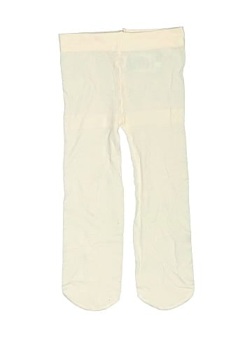 Gold Bug Casual Pants (view 1)