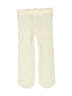 Gold Bug Ivory Casual Pants 12-18 MO / 18 MO - photo 1