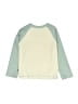 Modern Moments Ivory Rash Guard Size 3 - photo 2