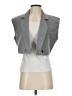 Mimosa Gray Vest Size S - photo 1