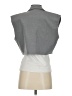 Mimosa Gray Vest Size S - photo 2