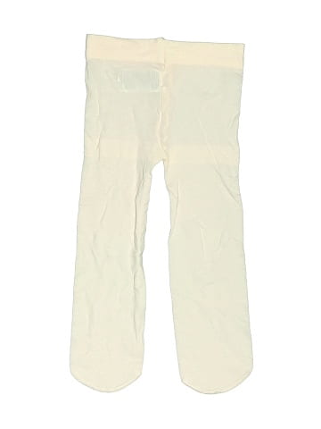 Gold Bug Casual Pants (view 2)