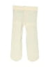 Gold Bug Ivory Casual Pants 12-18 MO / 18 MO - photo 2