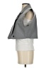 Mimosa Gray Vest Size S - photo 5