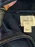 Crewcuts 100% Cotton Blue Jacket Size S (kids) - photo 3
