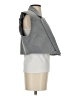 Mimosa Gray Vest Size S - photo 4