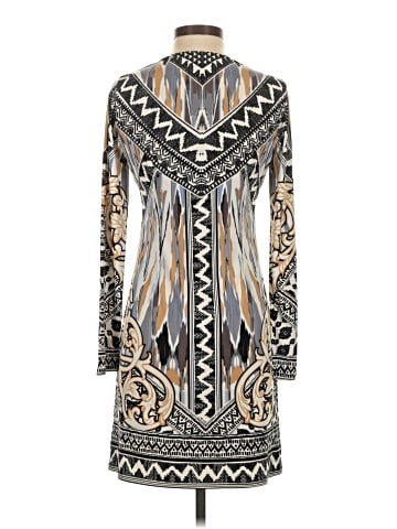 Hale Bob Casual Dress (view 2)