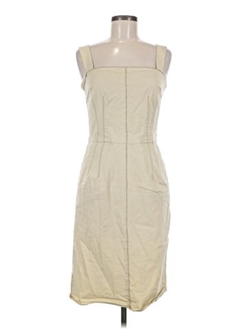 Dolce & Gabbana Casual Dress (view 1)