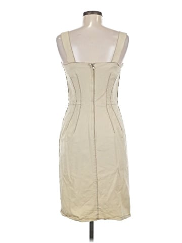 Dolce & Gabbana Casual Dress (view 2)