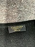 Charter Club Black Long Sleeve Top Size M (estimated) - photo 7