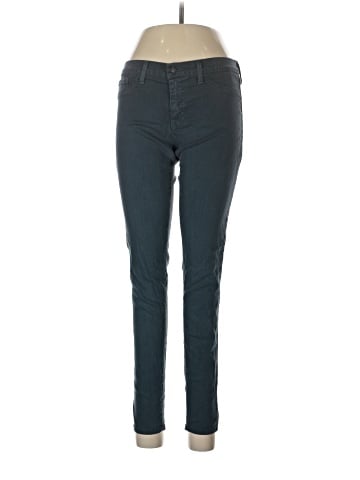 Flying Monkey Jeans (view 1)